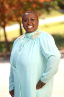 2026_ChapelHill_OrangeCo_0264