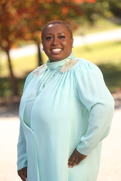 2026_ChapelHill_OrangeCo_0264