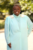 2026_ChapelHill_OrangeCo_0272