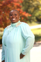 2026_ChapelHill_OrangeCo_0267