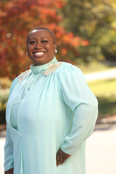 2026_ChapelHill_OrangeCo_0267