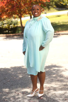 2026_ChapelHill_OrangeCo_0266
