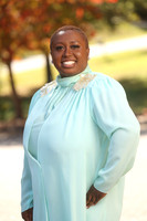 2026_ChapelHill_OrangeCo_0263