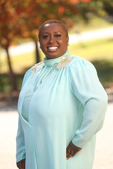 2026_ChapelHill_OrangeCo_0263
