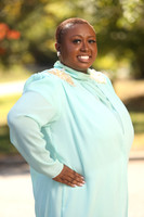 2026_ChapelHill_OrangeCo_0262