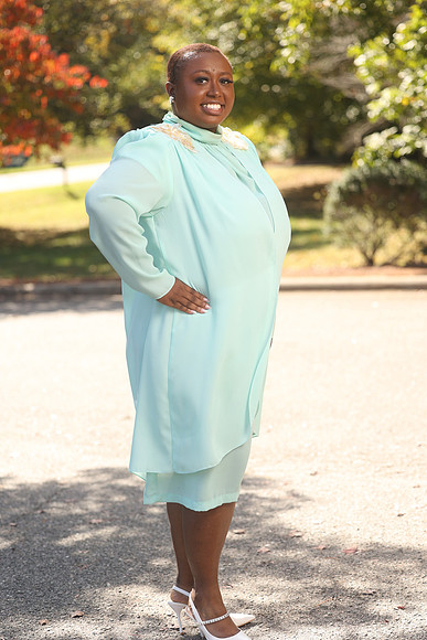 2026_ChapelHill_OrangeCo_0260