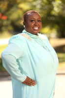 2026_ChapelHill_OrangeCo_0261