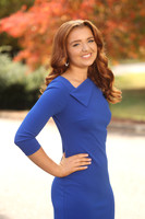 2026_ChapelHill_OrangeCo_0091