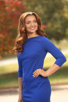 2026_ChapelHill_OrangeCo_0084
