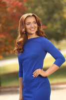 2026_ChapelHill_OrangeCo_0083