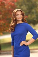 2026_ChapelHill_OrangeCo_0082