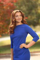 2026_ChapelHill_OrangeCo_0081