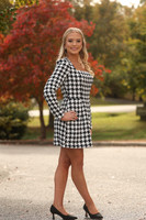 2026_ChapelHill_OrangeCo_0441