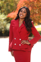 2026_ChapelHill_OrangeCo_0144