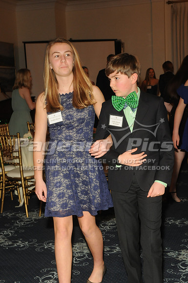 200301_Cotillion_179