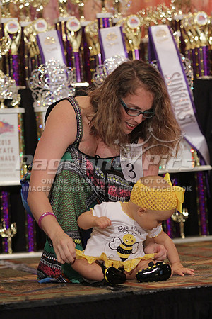 2015_NCSC_Sunburst_0017