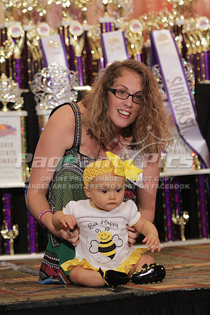 2015_NCSC_Sunburst_0018