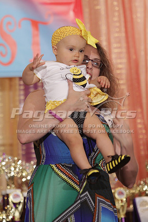 2015_NCSC_Sunburst_0019