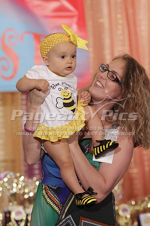 2015_NCSC_Sunburst_0021