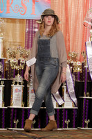 Schoolwear 5-27