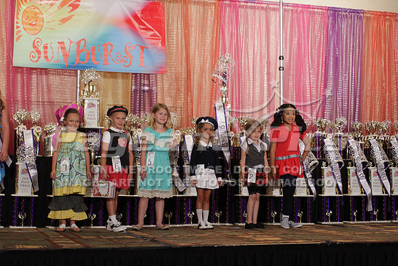 2015_NCSC_Sunburst_0320