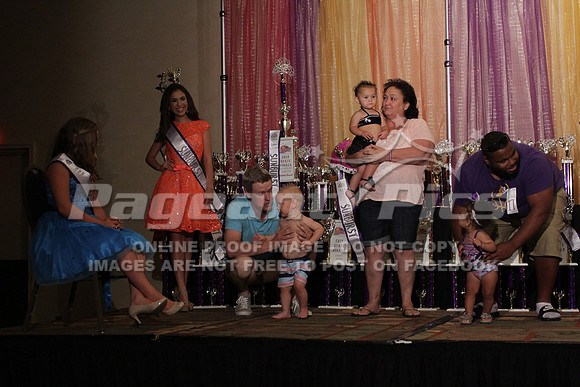 2015_NCSC_Sunburst_0699