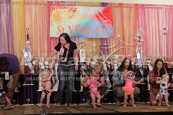 2015_NCSC_Sunburst_0701