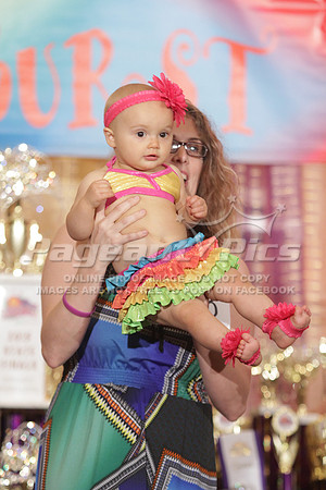 2015_NCSC_Sunburst_0702