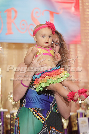 2015_NCSC_Sunburst_0703