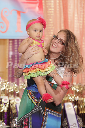 2015_NCSC_Sunburst_0706
