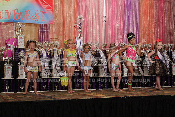 2015_NCSC_Sunburst_0940