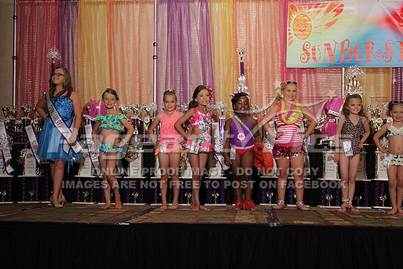 2015_NCSC_Sunburst_0945