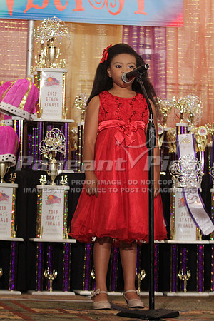 2015_NCSC_Sunburst_1293