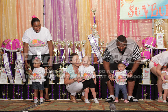 2015_NCSC_Sunburst_1687