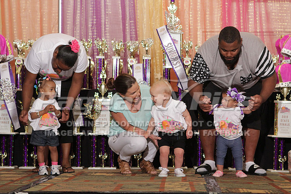 2015_NCSC_Sunburst_1690