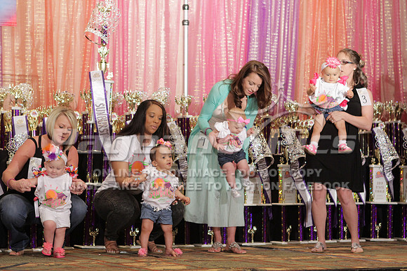 2015_NCSC_Sunburst_1692