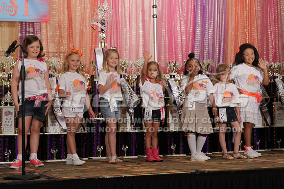2015_NCSC_Sunburst_1888