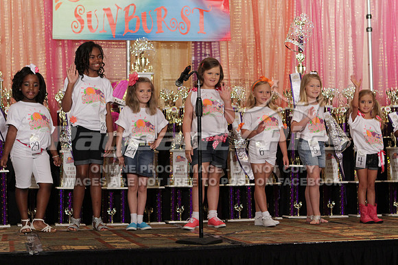 2015_NCSC_Sunburst_1889