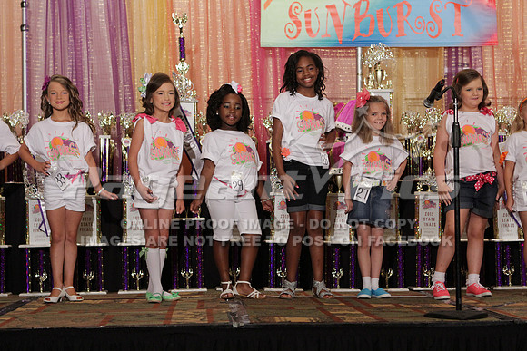 2015_NCSC_Sunburst_1891