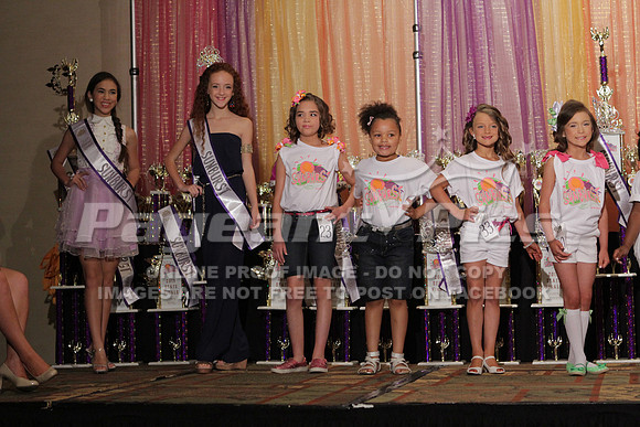 2015_NCSC_Sunburst_1893