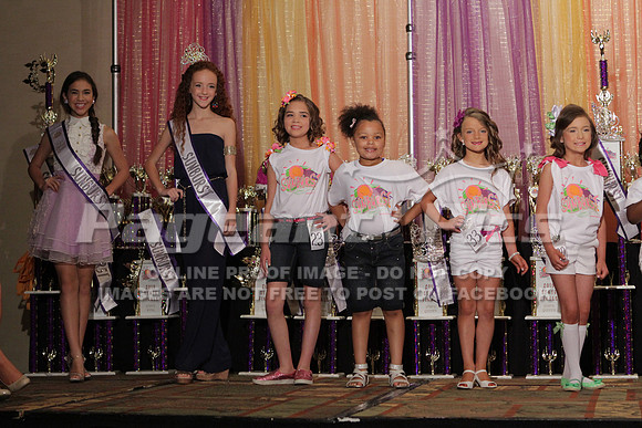 2015_NCSC_Sunburst_1894