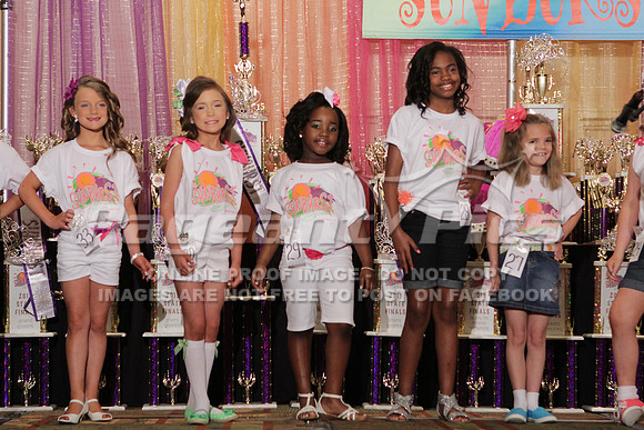 2015_NCSC_Sunburst_1895