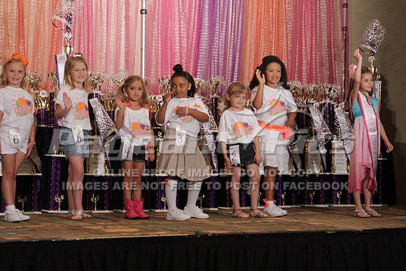 2015_NCSC_Sunburst_1898