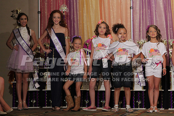 2015_NCSC_Sunburst_1899