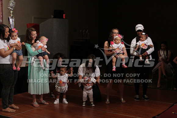2015_NCSC_Sunburst_2161