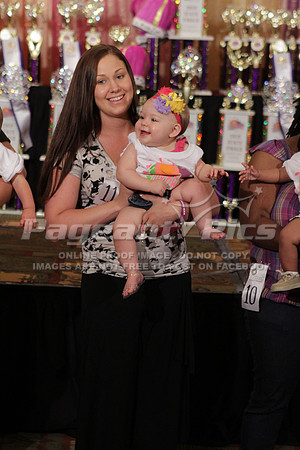 2015_NCSC_Sunburst_2171