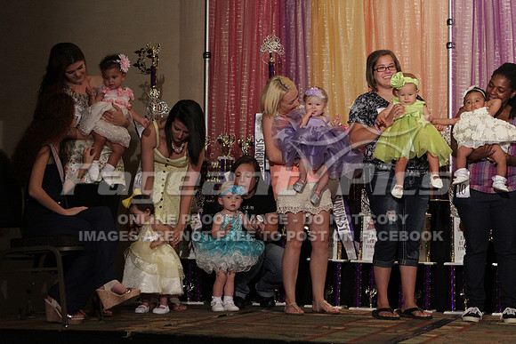 2015_NCSC_Sunburst_2676