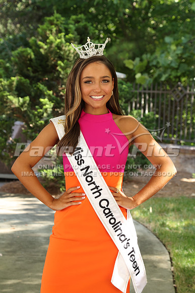 2024_MissNC_24065