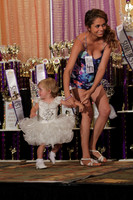 2015_NCSC_Sunburst_3983