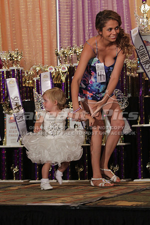 2015_NCSC_Sunburst_3983